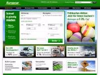 europcar.de