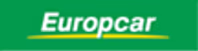 europcar.dk
