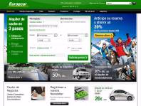 europcar.es