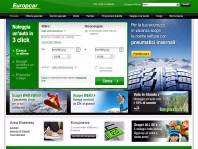 europcar.it