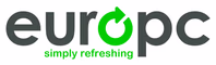europc.co.uk
