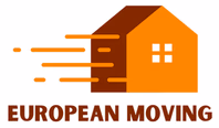european-moving.co.uk
