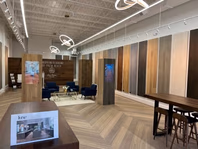 europeanflooring.com