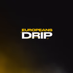 europeansdripp.com