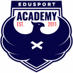 europebasketballacademy.com