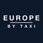 europebytaxi.com