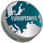 europesnus.com