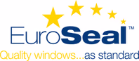 eurosealwindows.co.uk