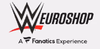 euroshop.wwe.com