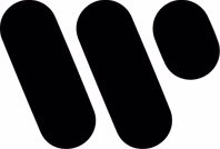 eurostore.warnermusic.com