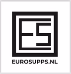 eurosupps.nl