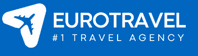eurotravels.co.uk