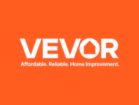 eur.vevor.com