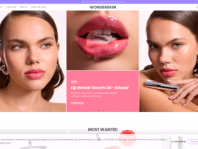 eu.wonderskin.com