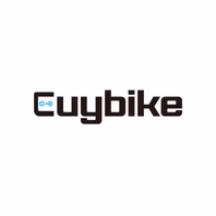 euybike.com