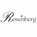 eva-rosenberg.com