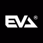 evaathletic.com.au