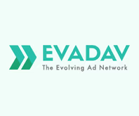 evadav.com