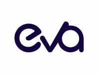 eva.guru