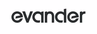 evander.com