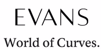 evans.co.uk