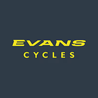 evanscycles.com