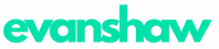 evanshaw.co.uk