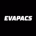 evapacs.com
