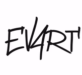 evartstore.de