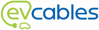 evcables.com