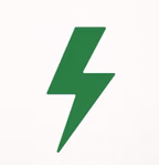 evchargerforhome.co.uk