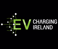 evchargingireland.ie