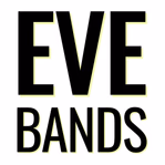 evebands.com