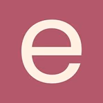 eveloria.com