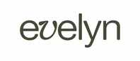 evelynhealth.com