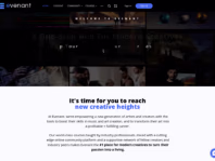 evenant.com