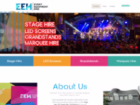 eventequipmenthire.co.uk