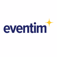 eventim.co.uk