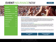 eventinsurancenow.com