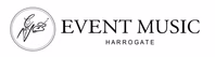 eventmusic.co.uk
