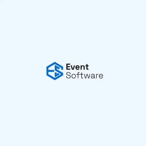 Enterprise Event Management Software | Eventsoftware.com