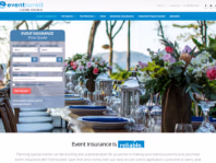 eventsured.com