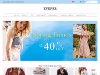 evepes.com