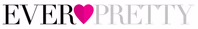 ever-pretty.com