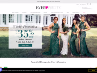 ever-pretty.co.uk