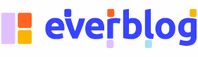 everblog.com