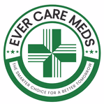 evercaremeds.com