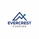 evercrestfunding.com