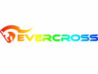 evercross.eu