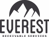 everest-inc.com